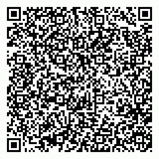 vCard 79393010185