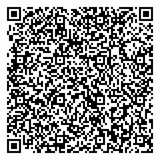 vCard 79393010188