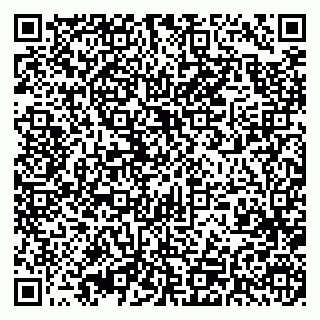 vCard 79393010189