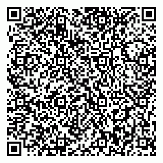 vCard 79393010190