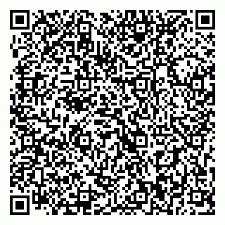 vCard 79393010191