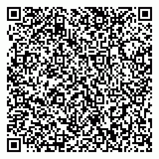 vCard 79393010193