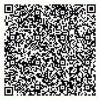 vCard 79393010195