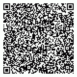 vCard 79393010196
