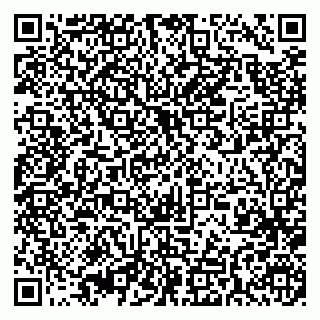 vCard 79393010197