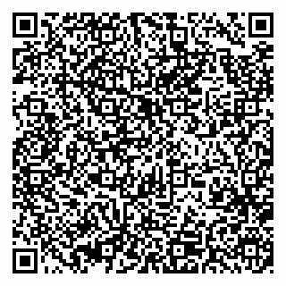 vCard 79393010198
