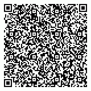 vCard 79393010199
