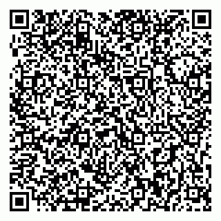 vCard 79393010200