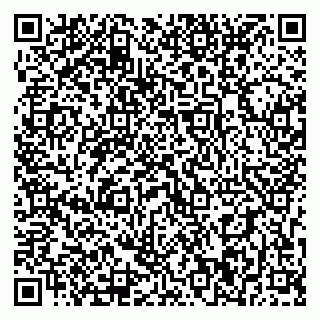 vCard 79393010201