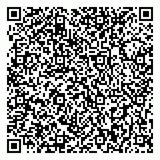 vCard 79393010202