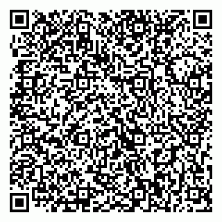 vCard 79393010205