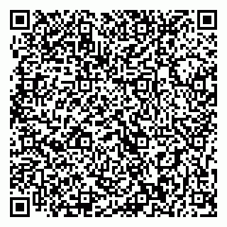 vCard 79393010206