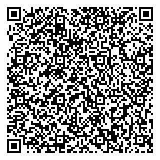 vCard 79393010207
