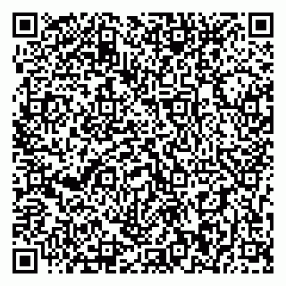vCard 79393010210