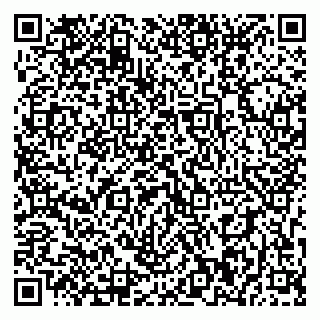 vCard 79393010212