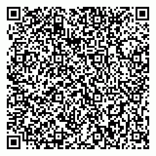 vCard 79393010213