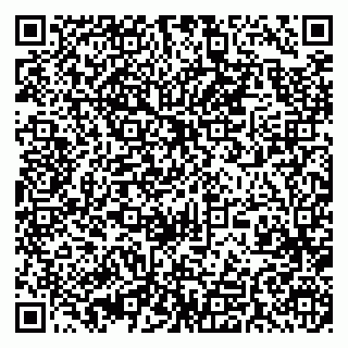 vCard 79393010214