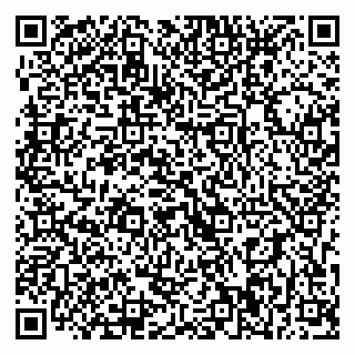 vCard 79393010215