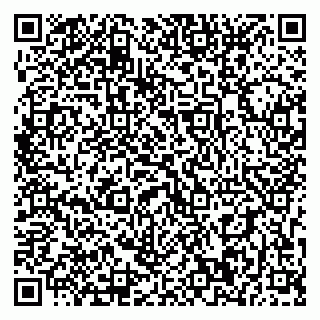 vCard 79393010216