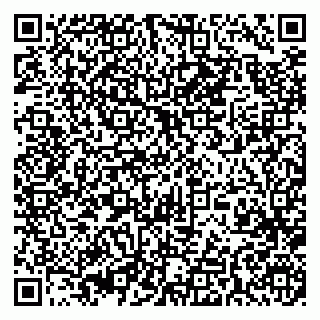 vCard 79393010217