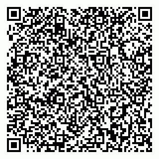 vCard 79393010218