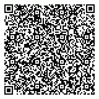 vCard 79393010220