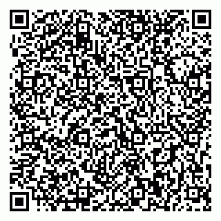 vCard 79393010224