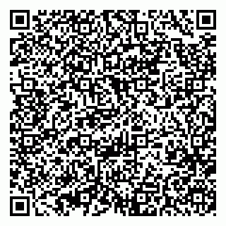 vCard 79393010225