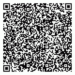 vCard 79393010226