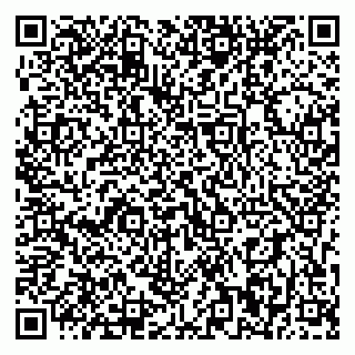 vCard 79393010228