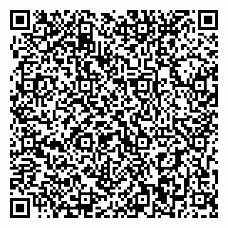 vCard 79393010229