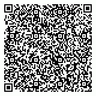 vCard 79393010231