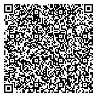vCard 79393010233