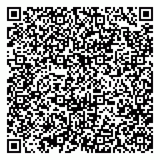 vCard 79393010236