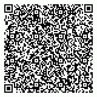 vCard 79393010237