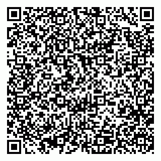 vCard 79393010238