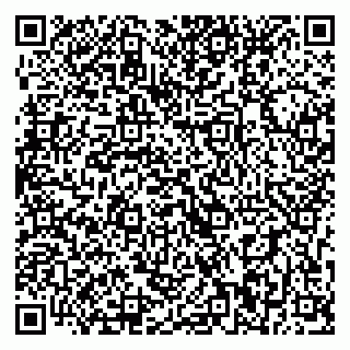 vCard 79393010239