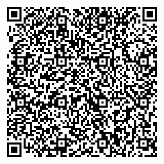 vCard 79393010243