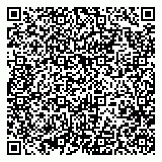 vCard 79393010244