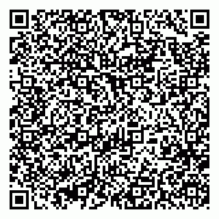 vCard 79393010245