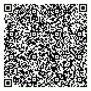 vCard 79393010246