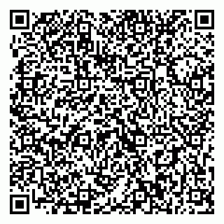vCard 79393010247