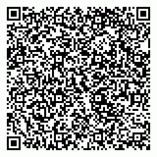 vCard 79393010249