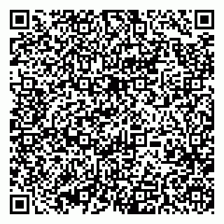 vCard 79393010252