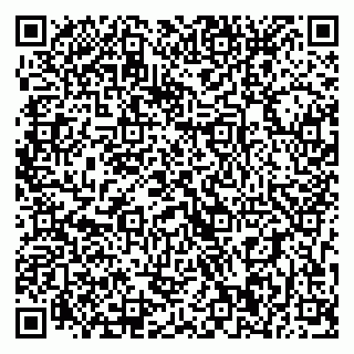vCard 79393010254