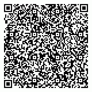 vCard 79393010256