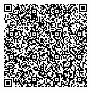 vCard 79393010258