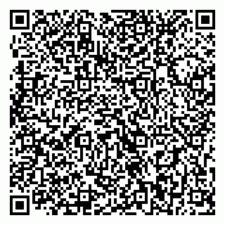 vCard 79393010259