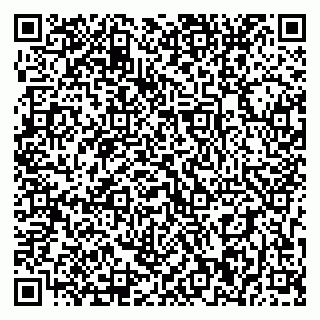 vCard 79393010260