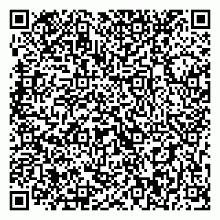 vCard 79393010261